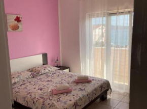 Apartment Megi
